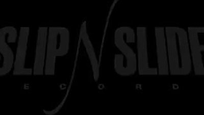 Trina - Million Dollar Girl feat. Diddy - Keri Hilson