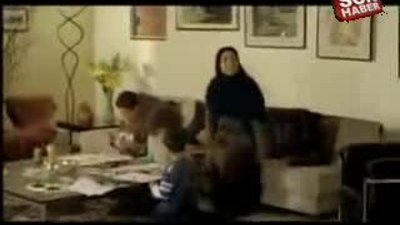 Suudi kanalında viagra reklamı 