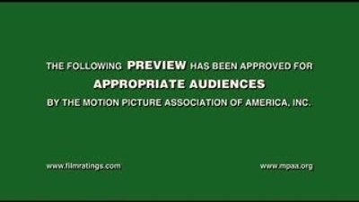 Borsa: Para Asla Uyumaz HD Fragman