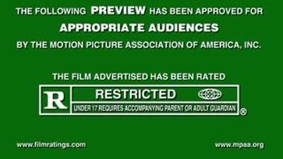 Saw 3D - Testere 7 HD Fragman