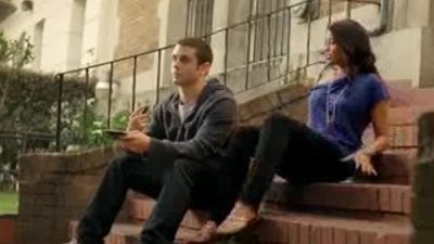 beni sevdiğini söylemiyorsun - lynx