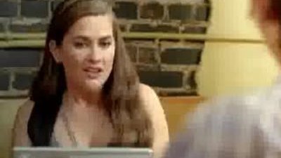  kendi pornomuzu çekelim - lynx