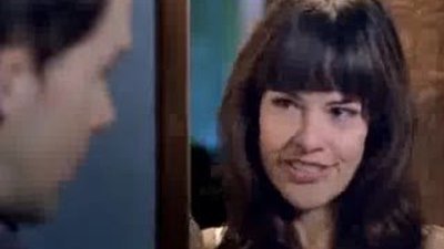 kız kardeşler paylaşmalı - lynx