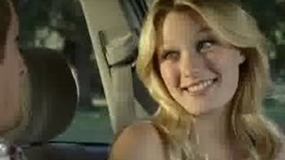 terk eden kız arkadaş - lynx