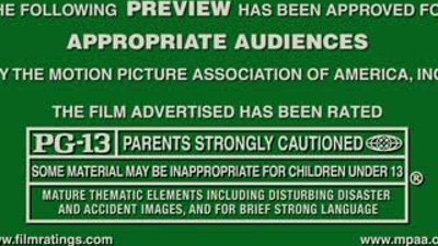 Hereafter HD Fragman