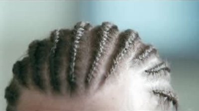 Stone - Şantaj HD Fragman