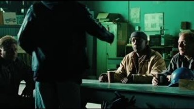 Unstoppable HD Fragman