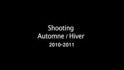 Princess Tam Tam 2010 - Hissettiin gibi soyun