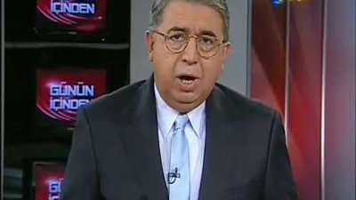 Sıcaklık Aniden Düşecek