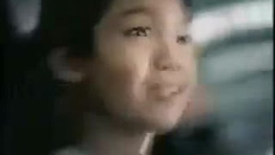 Japonlar Dünya Kupasını Neden Kazanamazlar