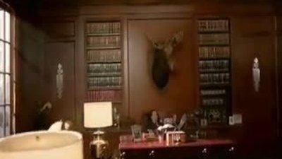 Patron ve Çalışan farkı