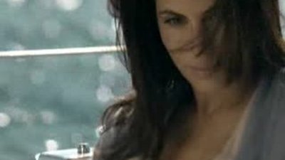 Penti Reklam filminde Beş Ünlü Dizi Oyuncusu rol aldı