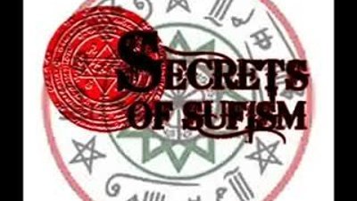 Secrets of Sufısm, Zamana ve Mekana Hükmedenler