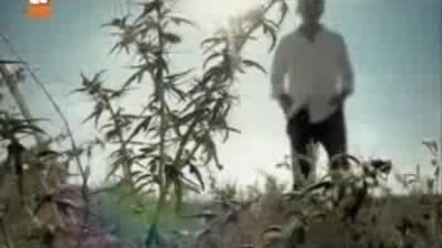 Ali Ağaoğlu My World Reklamı