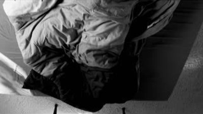 Özgün - Toz HD Klip