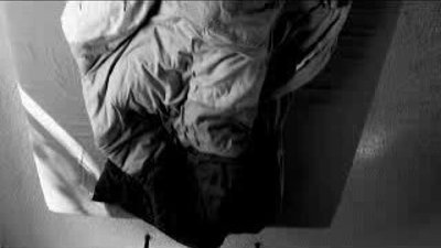 Özgün'ün yeni klibi Toz - İzle