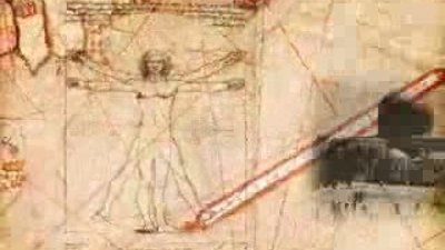 12 Eylül Tanıkları Belgeseli 1. Bölüm