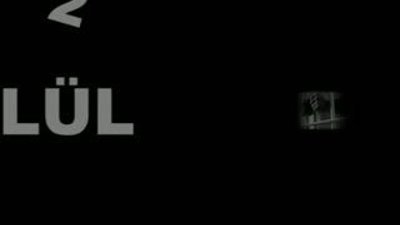 12 Eylül Tanıkları Belgeseli 2. Bölüm