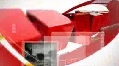 Dünden Yarına Susurluk Belgeseli 1. Bölüm