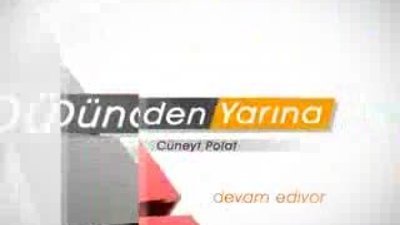 Dünden Yarına Susurluk Belgeseli 2. Bölüm