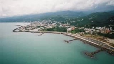 Sait Uçar Gir Horona