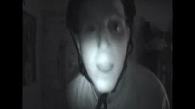 Şakanın böylesi düşman başına