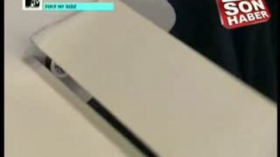 Hurda Araba böyle evrim geçirdi