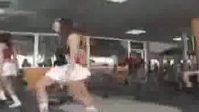 şaşırtan şaka Videosu izle 