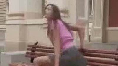 Patenli şaka Videosu izle 