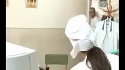 Kalem Yere Düştü Verirmisin 