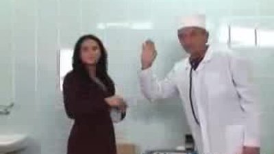 ic camasiri bahane:)