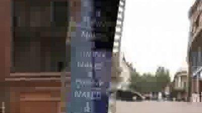 Çıplak gelin Damat şakası