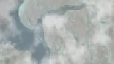 Taksim KURTarılmayı Bekliyor! 