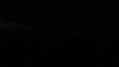 Warhammer 40,000: Space Marine