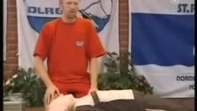 cansiz Menken Sanip Suni teneffus yaptilar