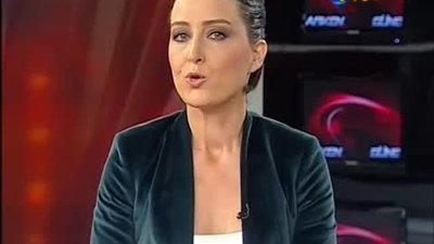 Kar Kapıya Dayandı 10.12.2010