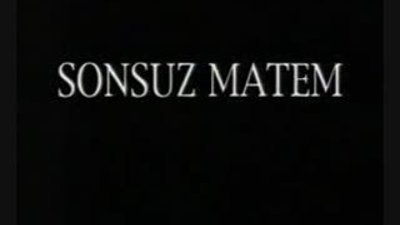 Sonsuz Matem - Kerbela Belgeseli