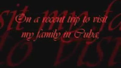 Hadımköy Demirdöküm Kombi Servisi 472 55 02