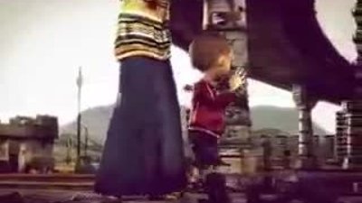 lütfen artık savaş istemiyoruz