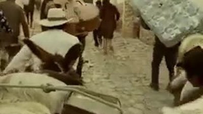 Reklam için yapmadıkları kalmamış