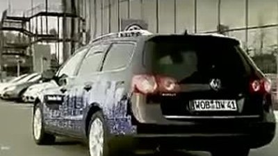 teknolojide gelinen son nokta