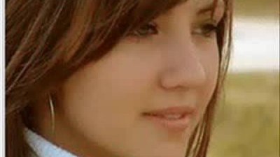 YuregininSesi.Com Dursun Bedirhan Zalim Cıktın