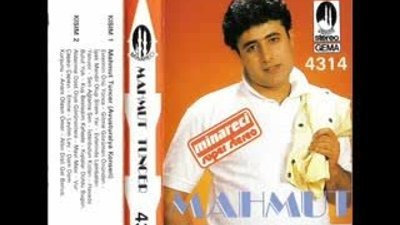 www.seslisohbetevi.com Mahmut Tuncer Yeter