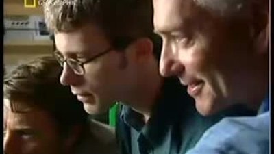 Belgesel - Uçan yılanlar