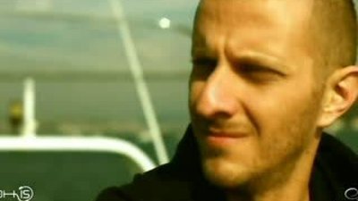 Emrah İş ft. Aimi - I Love Istanbul (Official Video) HD