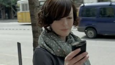 5. Windows Phone: Really