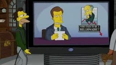 8. Coca-Cola: Hard Times