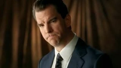 9. GEICO: This Little Piggy