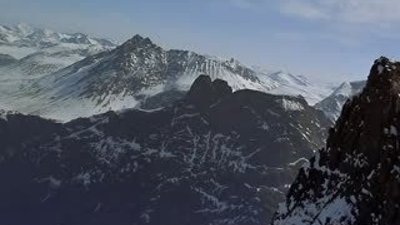 Adrenalin Tutkunları HD