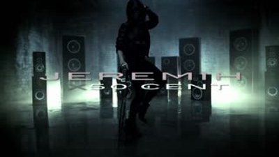 jeremih ft 50 cent down on me